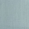 Kravet Fabric Stone Harbor True Blue