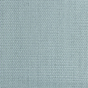 Kravet Fabric Stone Harbor True Blue