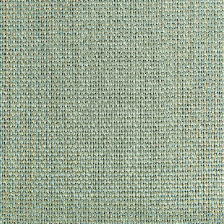 Stone Harbor Mist by Kravet Basics Fabric Kravet Basics Fabric Stone Harbor MistFabric LINEN - 100% Brazil </p><p>Repeat: H: 0, V: 0 54 - Fabric Carolina -