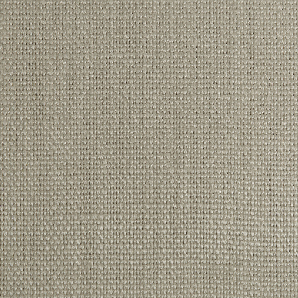 Stone Harbor Fog by Kravet Basics Fabric Kravet Basics Fabric Stone Harbor FogFabric LINEN - 100% Brazil </p><p>Repeat: H: 0, V: 0 54 - Fabric Carolina -