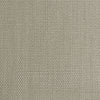 Kravet Fabric Stone Harbor Fog
