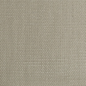 Kravet Fabric Stone Harbor Fog