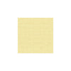 Kravet Fabric Stone Harbor Marshmallow