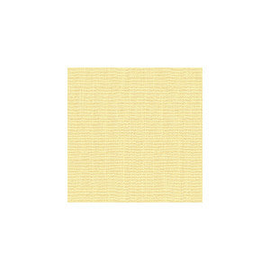 Kravet Fabric Stone Harbor Marshmallow