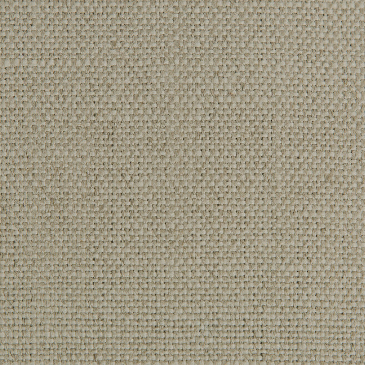 Stone Harbor Linen by Kravet Basics Fabric Kravet Basics Fabric Stone Harbor LinenFabric LINEN - 100% Brazil </p><p>Repeat: H: 0, V: 0 54 - Fabric Carolina -