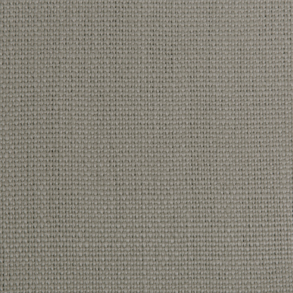 Stone Harbor Dove by Kravet Basics Fabric Kravet Basics Fabric Stone Harbor DoveFabric LINEN - 100% Brazil </p><p>Repeat: H: 0, V: 0 54 - Fabric Carolina -