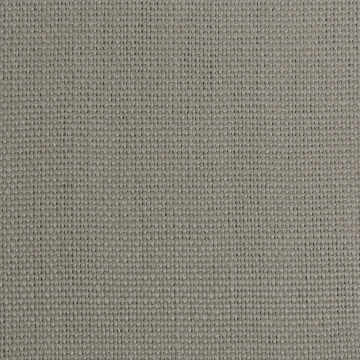 Stone Harbor Dove by Kravet Basics Fabric Kravet Basics Fabric Stone Harbor DoveFabric LINEN - 100% Brazil </p><p>Repeat: H: 0, V: 0 54 - Fabric Carolina -