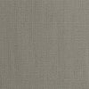 Kravet Fabric Stone Harbor Dove