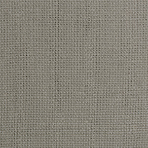 Kravet Fabric Stone Harbor Dove
