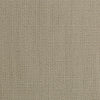 Kravet Fabric Stone Harbor Taupe