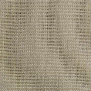 Kravet Fabric Stone Harbor Taupe