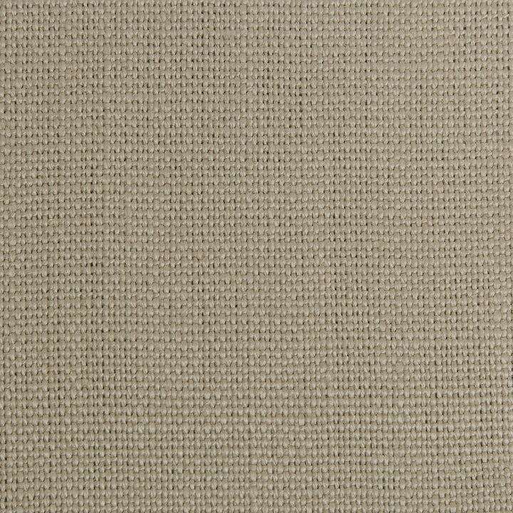 Stone Harbor Taupe by Kravet Basics Fabric Kravet Basics Fabric Stone Harbor TaupeFabric LINEN - 100% Brazil </p><p>Repeat: H: 0, V: 0 54 - Fabric Carolina -
