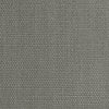Kravet Fabric Stone Harbor Lilac