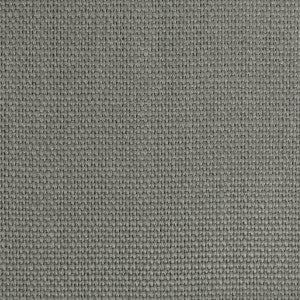 Kravet Fabric Stone Harbor Lilac
