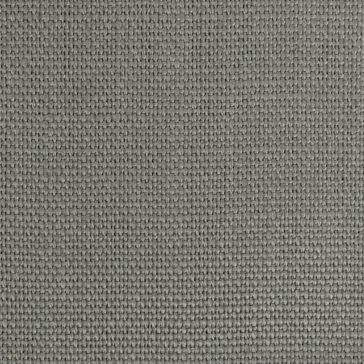 Stone Harbor Lilac by Kravet Basics Designer Fabric LINEN - 100% Brazil LIGHT Horizontal: 0 and Vertical: 0 54 - Swanky Fabrics -