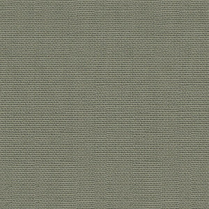 Kravet Fabric Stone Harbor Flint