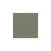 Kravet Fabric Stone Harbor Flint