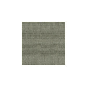 Kravet Fabric Stone Harbor Flint