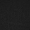 Kravet Fabric Stone Harbor Charcoal