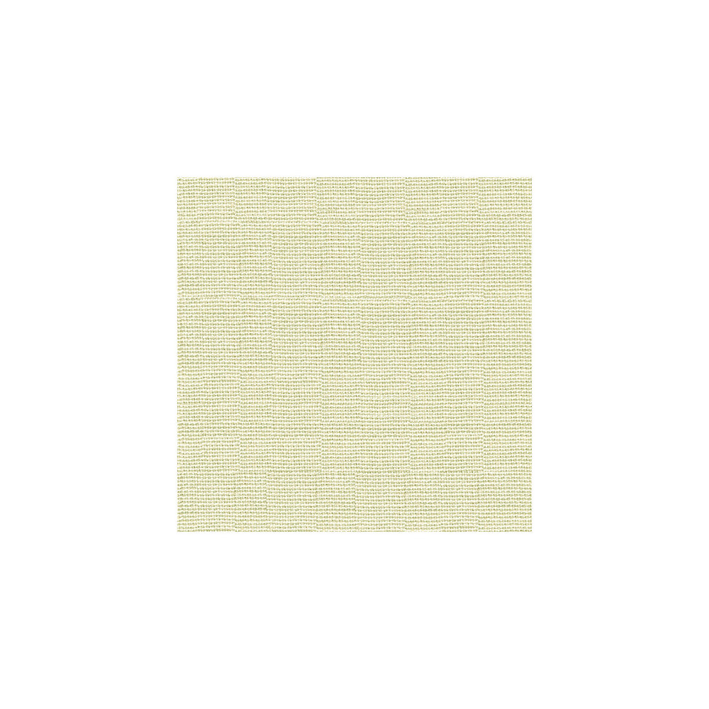 Stone Harbor Silver by Kravet Basics Designer Fabric - LINEN - 100% Brazil LIGHT Horizontal: 0 and Vertical: 0 54 - Swanky Fabrics -