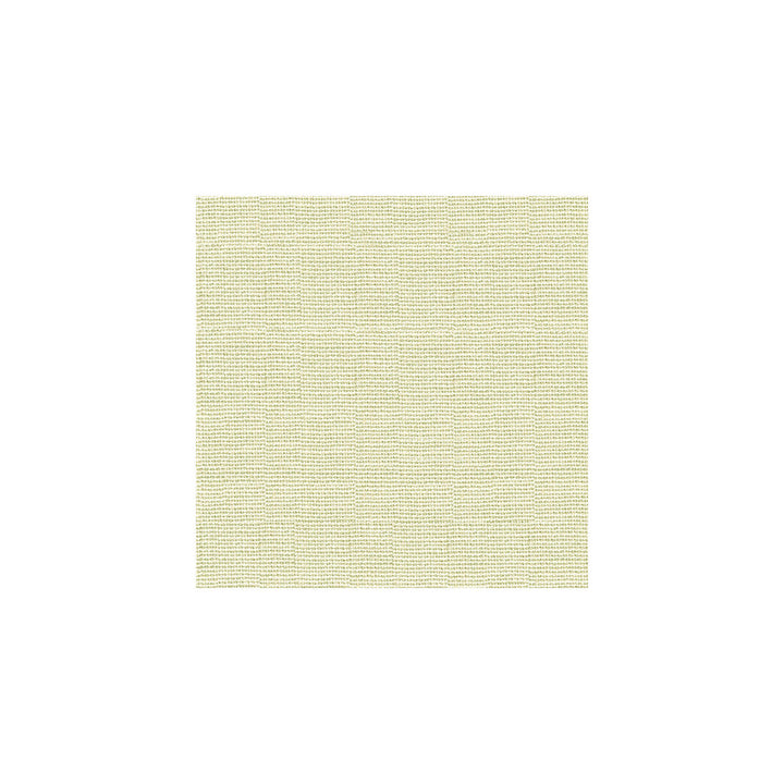 Stone Harbor Silver by Kravet Basics Designer Fabric - LINEN - 100% Brazil LIGHT Horizontal: 0 and Vertical: 0 54 - Swanky Fabrics -