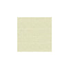 Kravet Fabric Stone Harbor Silver