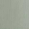 Kravet Fabric Stone Harbor Aqua