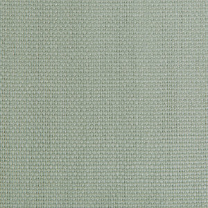 Kravet Fabric Stone Harbor Aqua