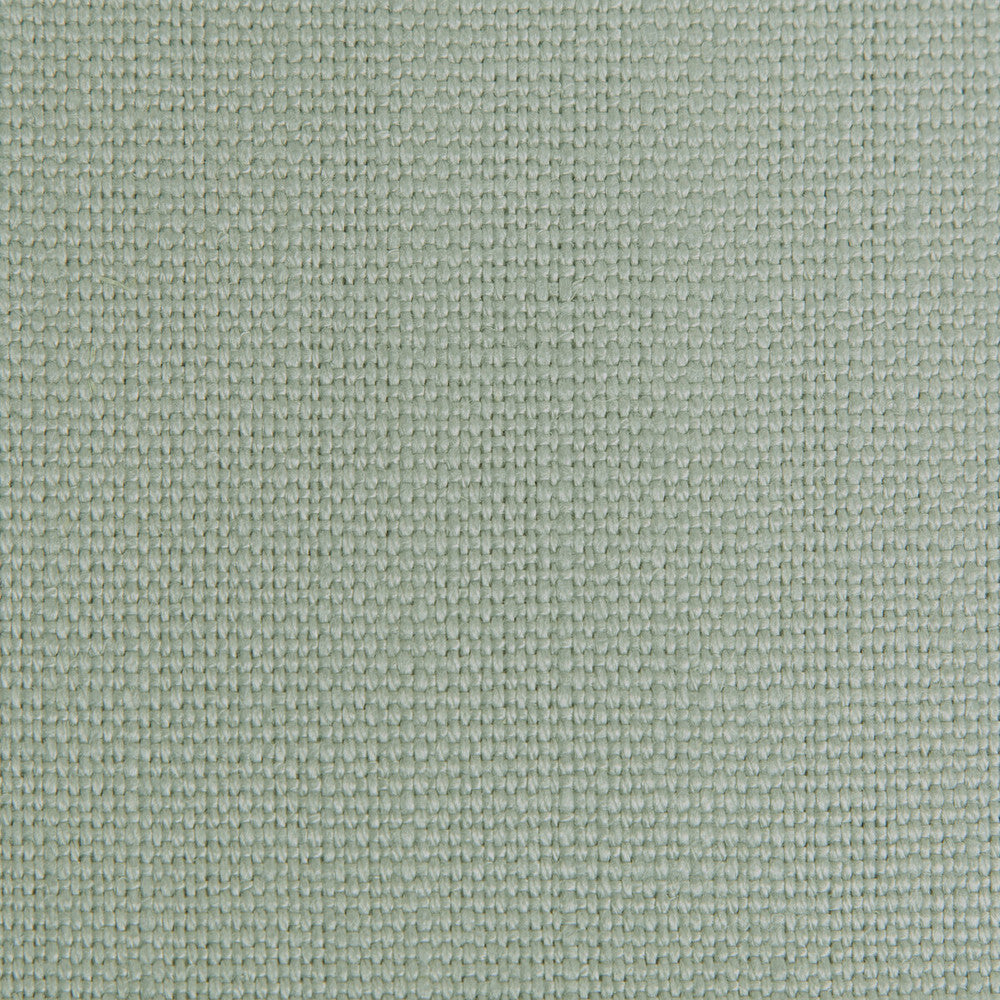 Stone Harbor Aqua by Kravet Basics Fabric Kravet Basics Fabric Stone Harbor AquaFabric LINEN - 100% Brazil </p><p>Repeat: H: 0, V: 0 54 - Fabric Carolina -