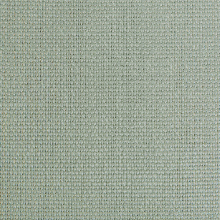 Stone Harbor Aqua by Kravet Basics Fabric Kravet Basics Fabric Stone Harbor AquaFabric LINEN - 100% Brazil </p><p>Repeat: H: 0, V: 0 54 - Fabric Carolina -