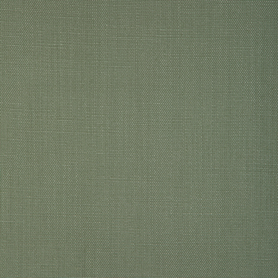 Kravet Basics Fabric Stone Harbor - Pistachio