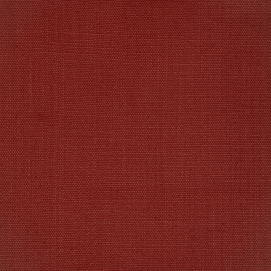 Kravet Basics Fabric Stone Harbor - Brick