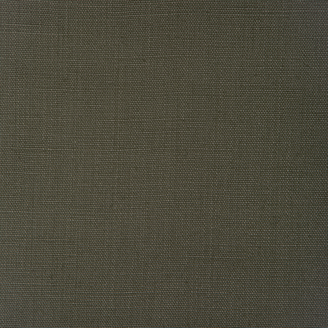 Kravet Basics Fabric Stone Harbor - Kelp