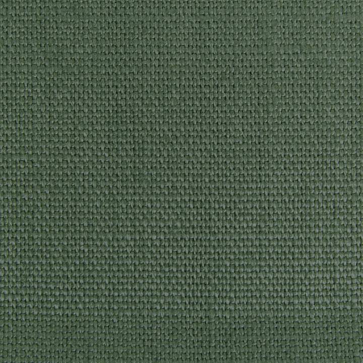Stone Harbor Grass by Kravet Basics Designer Fabric LINEN - 100% Brazil LIGHT Horizontal: 0 and Vertical: 0 54 - Swanky Fabrics -