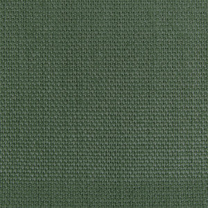 Kravet Fabric Stone Harbor Grass