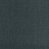 Kravet Fabric Stone Harbor Moody Blue