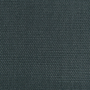 Kravet Fabric Stone Harbor Moody Blue