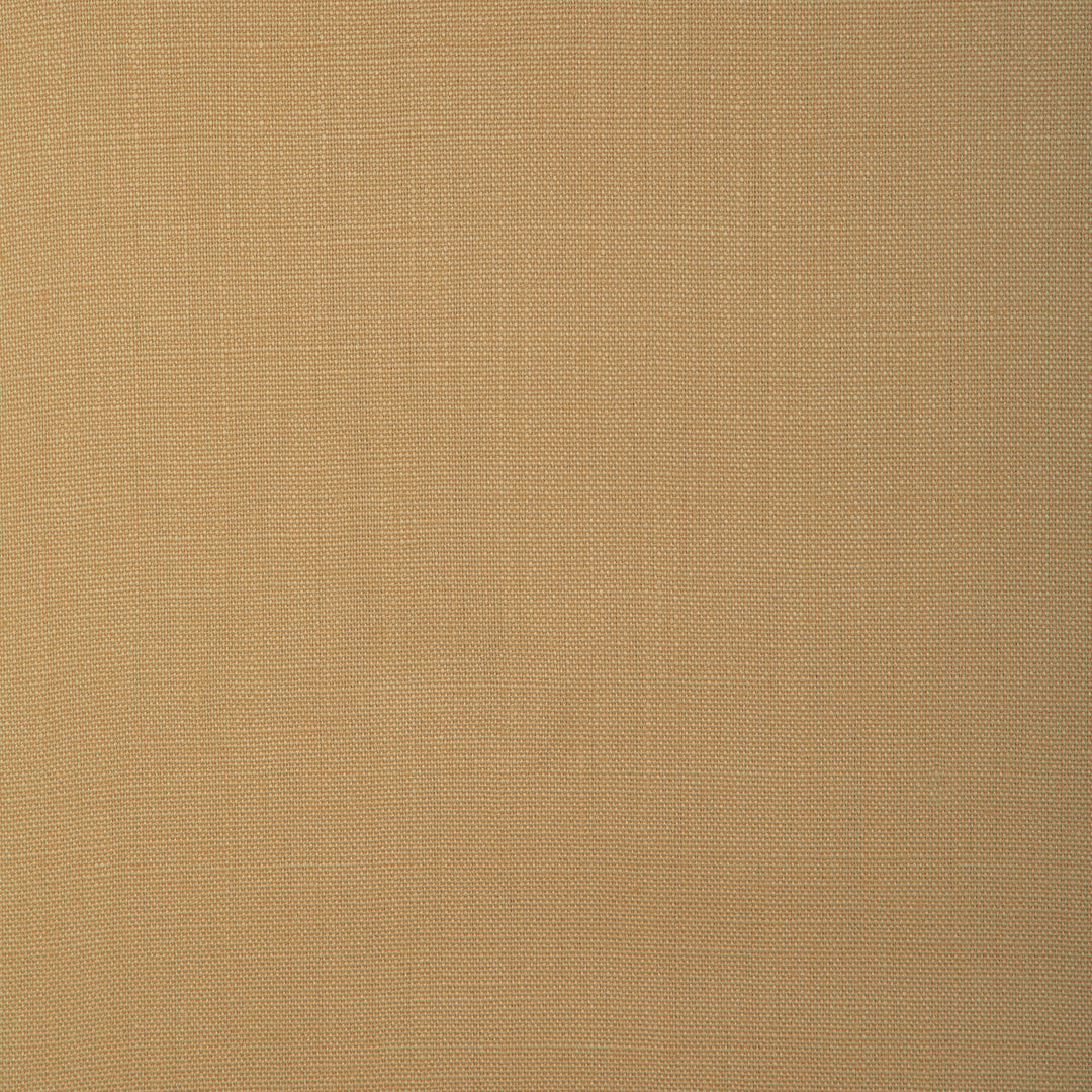 Kravet Basics Fabric Stone Harbor - Ginger