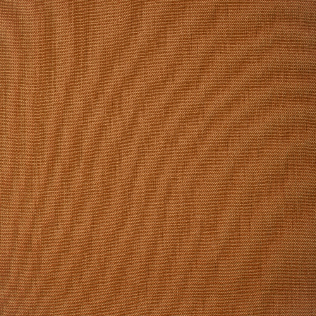 Kravet Basics Fabric Stone Harbor - Oat