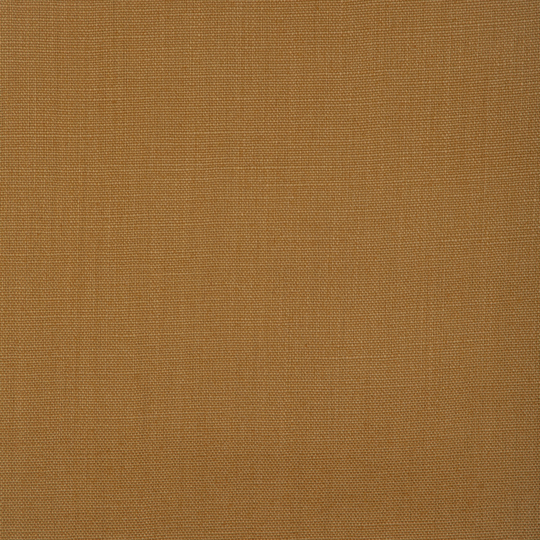 Kravet Basics Fabric Stone Harbor - Hummus
