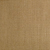 Kravet Fabric Stone Harbor Harvest