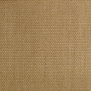 Kravet Fabric Stone Harbor Harvest