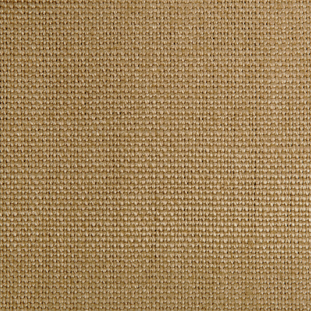 Stone Harbor Harvest by Kravet Basics Designer Fabric LINEN - 100% Brazil LIGHT Horizontal: 0 and Vertical: 0 54 - Swanky Fabrics -