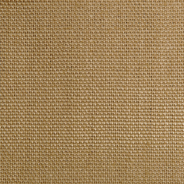 Stone Harbor Harvest by Kravet Basics Fabric Kravet Basics Fabric Stone Harbor HarvestFabric LINEN - 100% Brazil </p><p>Repeat: H: 0, V: 0 54 - Fabric Carolina -