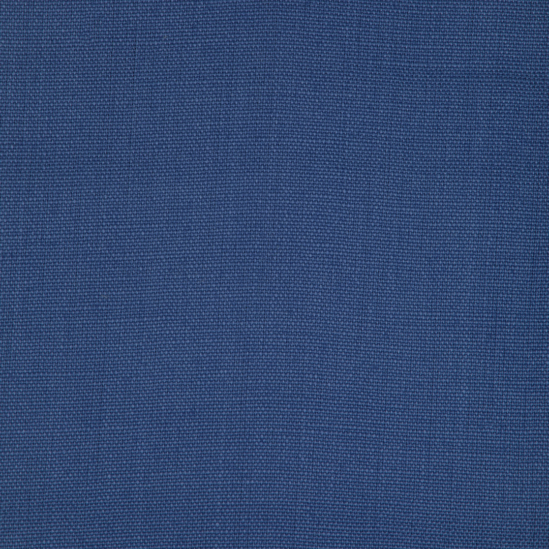 Kravet Basics Fabric Stone Harbor - Violet
