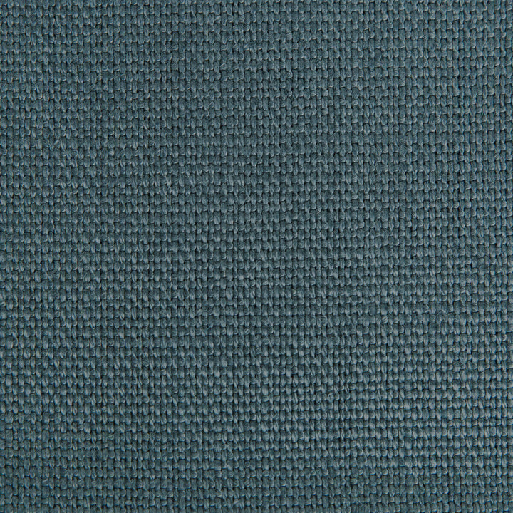 Stone Harbor Ink by Kravet Basics Fabric Kravet Basics Fabric Stone Harbor InkFabric LINEN - 100% Brazil </p><p>Repeat: H: 0, V: 0 54 - Fabric Carolina -