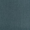Kravet Fabric Stone Harbor Ink