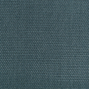 Kravet Fabric Stone Harbor Ink