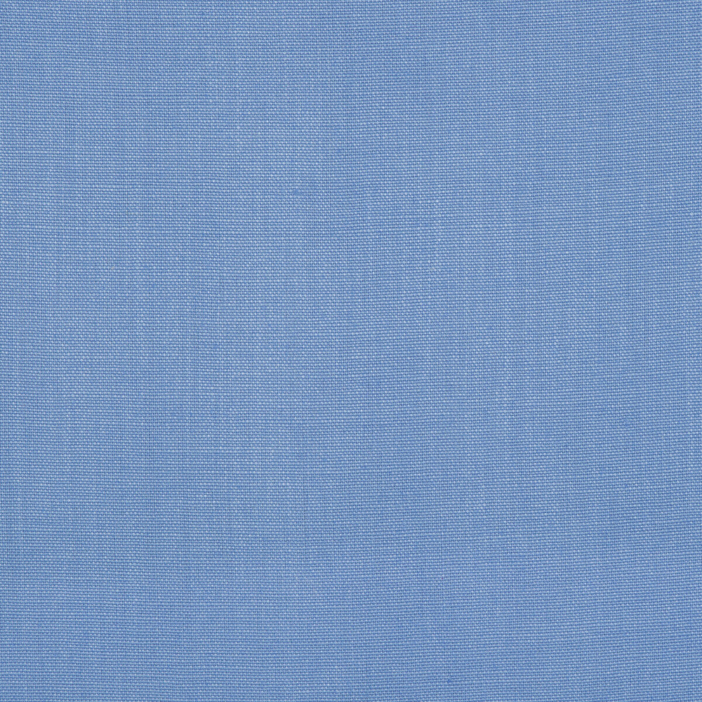 Stone Harbor Porcelain by Kravet Basics Designer Fabric - LINEN - 100% Brazil LIGHT Horizontal: 0 and Vertical: 0 54 - Swanky Fabrics -