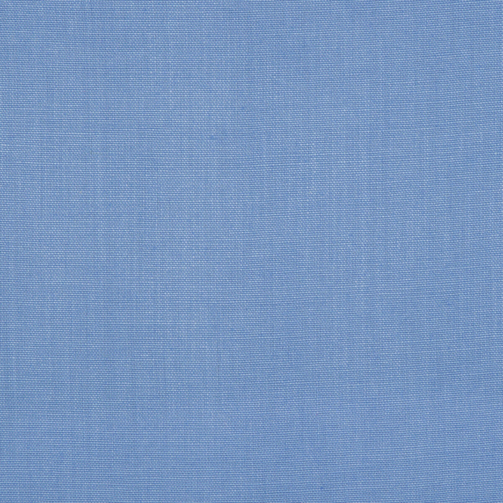 Stone Harbor Porcelain by Kravet Basics Designer Fabric - LINEN - 100% Brazil LIGHT Horizontal: 0 and Vertical: 0 54 - Swanky Fabrics -